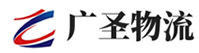 漳州到兴山县物流公司